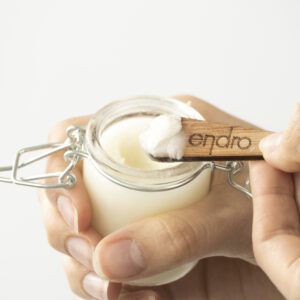 Déodorant BIO peaux sensibles – Endro