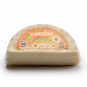 Parmesan Gondino BIO – Pangea Food