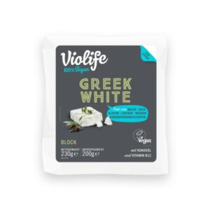 Blanc Grec 200g – Violife