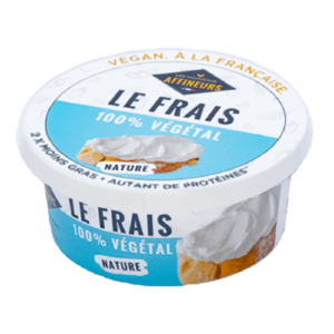 Frais Nature – Les Nouveaux Affineurs